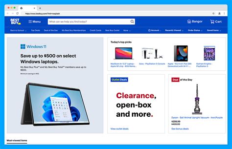 best buy compra en línea.